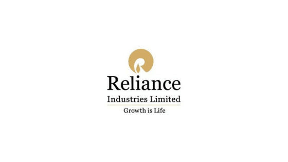 Reliance Industries Recruitment 2020 Experience 0 To 1 Year