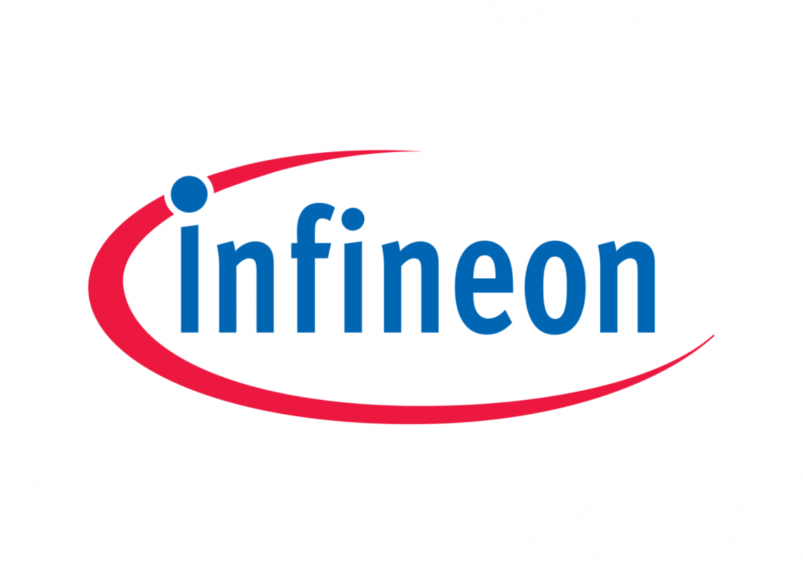 Infineon Jobs