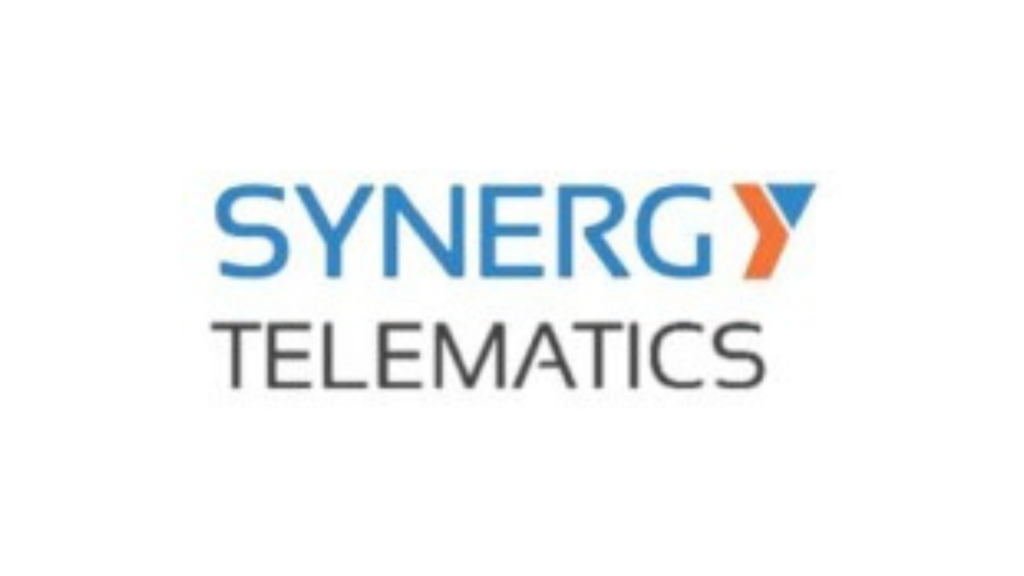 Synergy Telematics Off Campus Drive Fresher Experience Can Apply