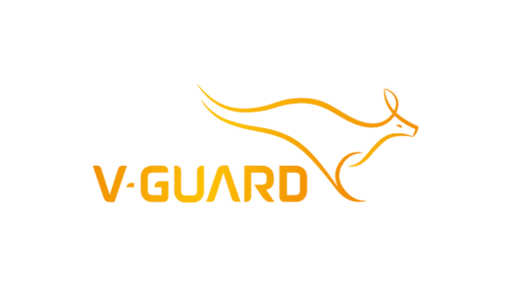 V Guard Industries Off Campus Drive Trainee Fresher Jobs4fresher