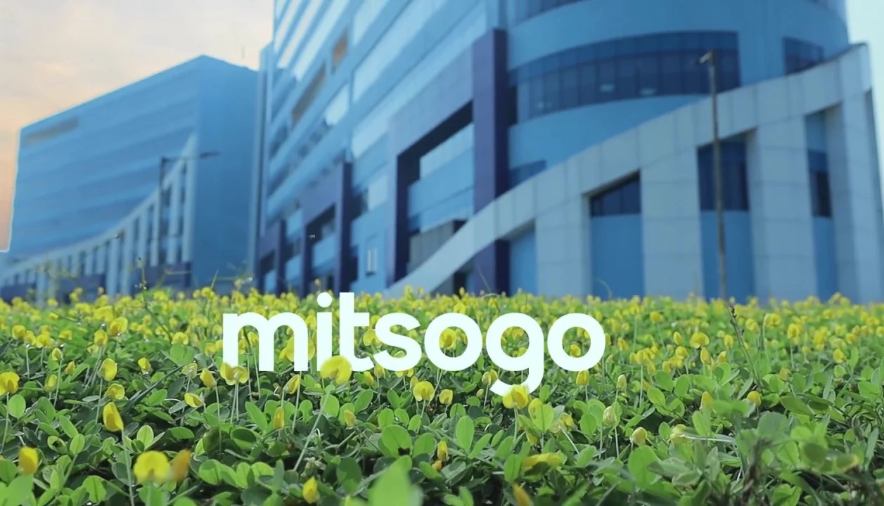 Mitsogo Off Campus Hiring Software Engineer Fresher Jobs4fresher