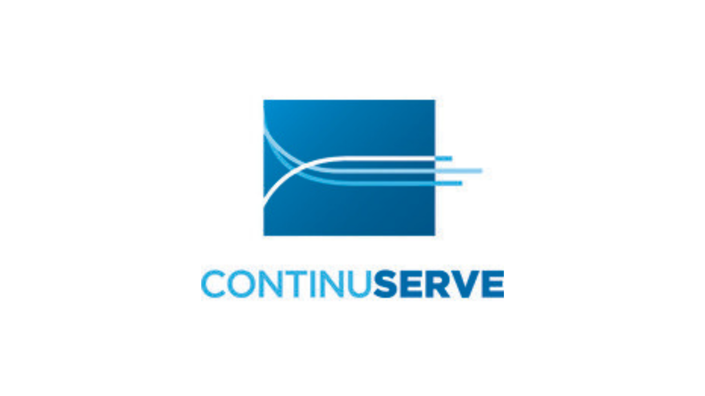 Continuserve Off Campus Hiring IT Fresher Jobs4fresher