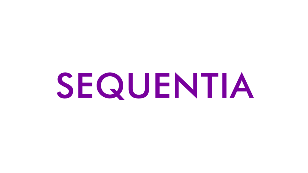 Sequentia Internship Opportunity Hiring Software Tester Intern