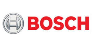 Robert Bosch Recruitment