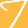 Trigent Software Off campus Hiring Fresher