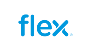 Flextronics Off-Campus Recruitment