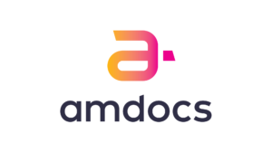 Amdocs Off-Campus Hiring