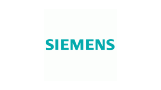 Siemens Energy Recruitment