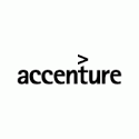 Accenture Off Campus Recruitment