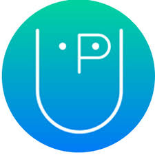 UrbanPro Offcampus Drive