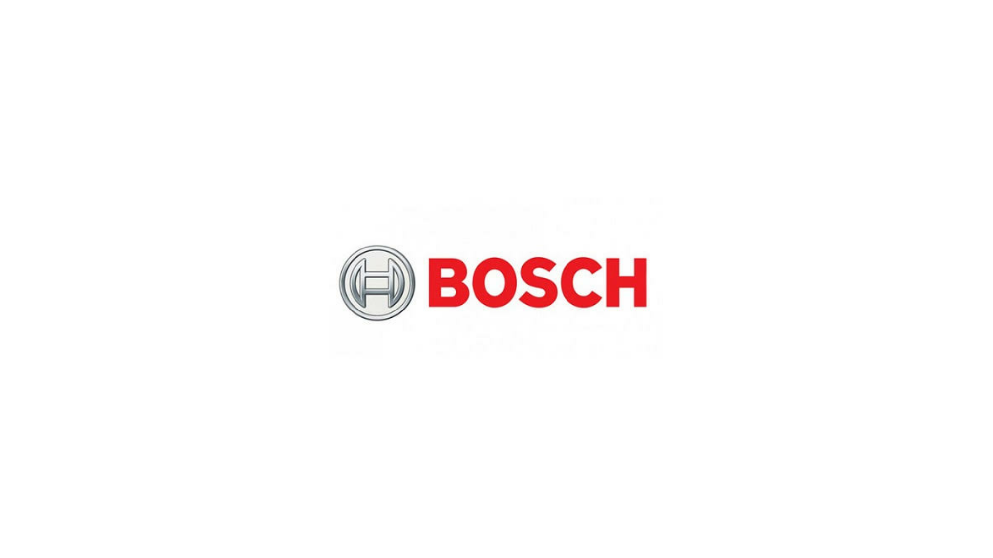 Значок bosch. Значок бош. Название бош. Bosch professional логотип. Бош логотип на прозрачном фоне.