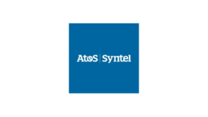 syntel