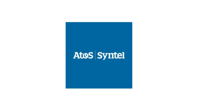 syntel