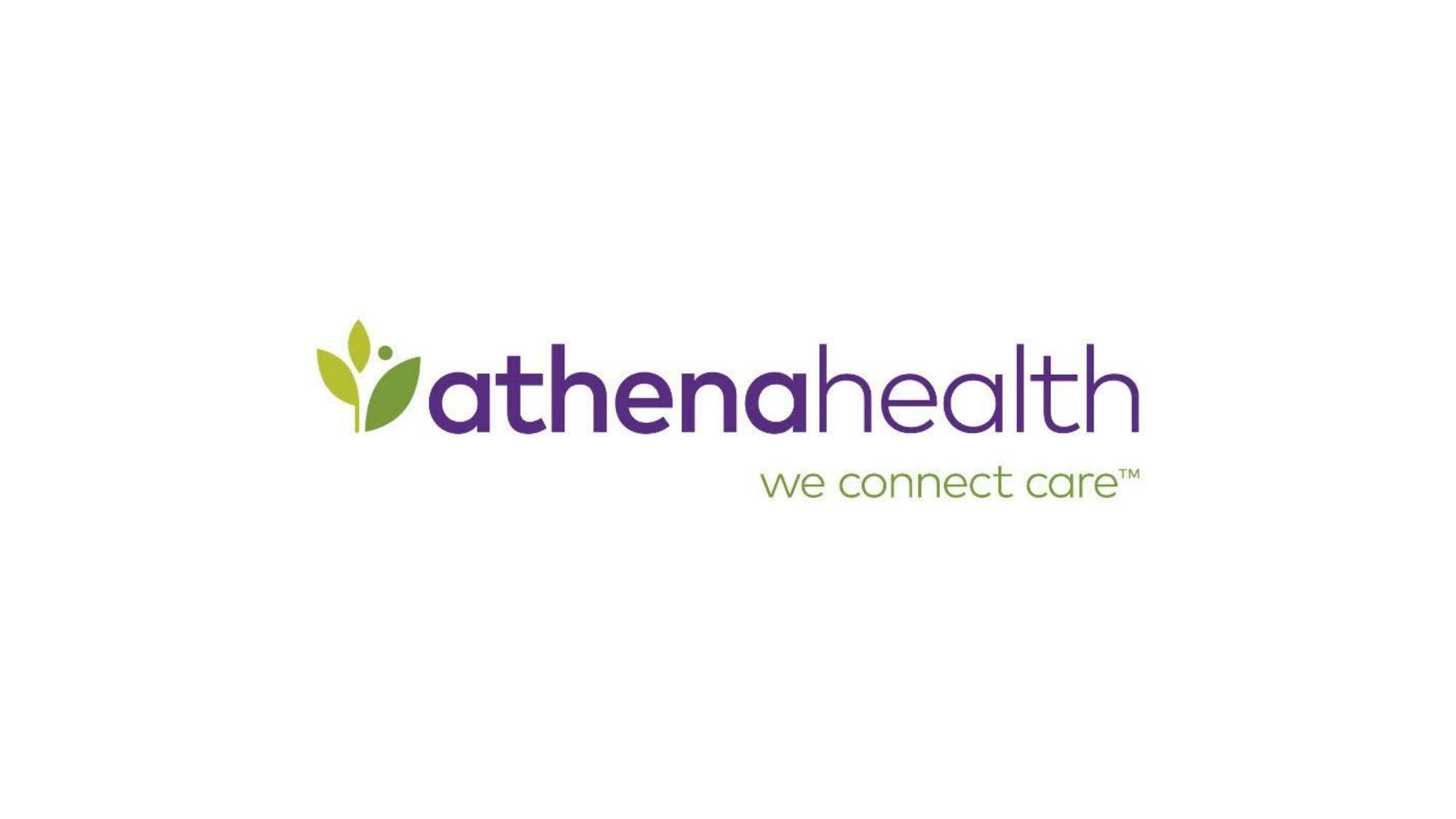 Athenahealth Recruitment Drive 2019 | Associate Member |B.E/B.Tech| 5 ...