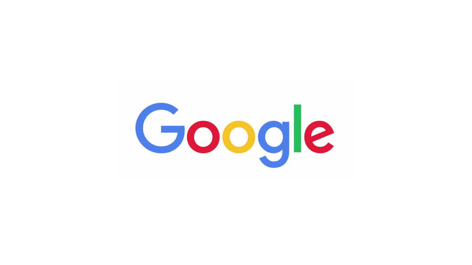 Https blog google. Эмблема гугл. Новый логотип Google. Поисковая строка гугл. Гугл картинки.