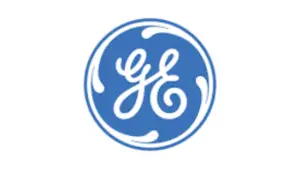 GE Recruitment Drive