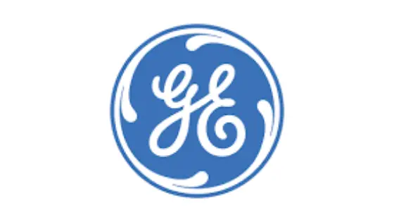 GE Recruitment Drive