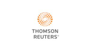 Thomson Reuters Recruitment