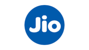 Reliance Jio Recruitment