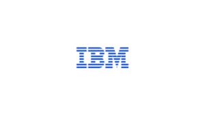 IBM Off-Campus Recruitment