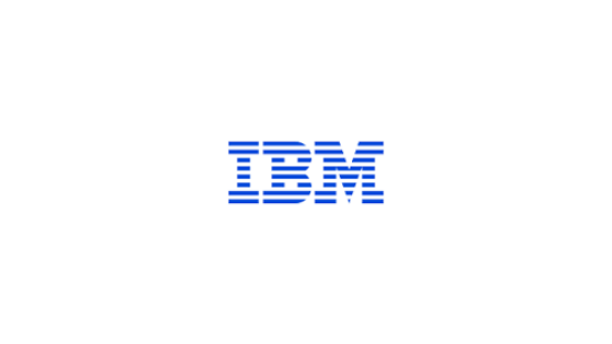 IBM GBS pool campus drive 2019 - Jobs4fresher.com