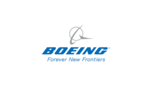 Boeing Recruitment