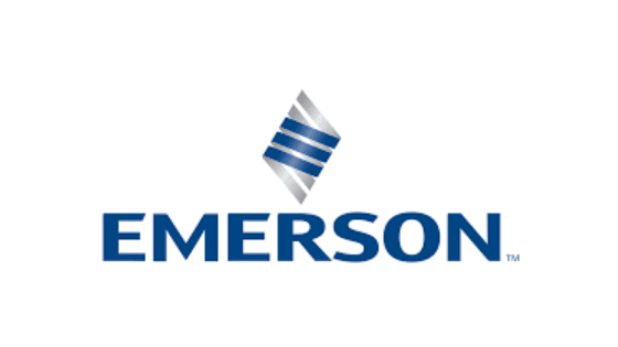 Emerson Off campus Recruitment