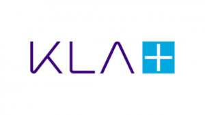 KLA Tencor Recruitment
