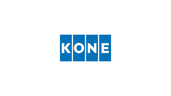 KONE Recruitment