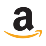 amazon off campus drive
