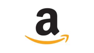 Amazon Off Campus Hiring