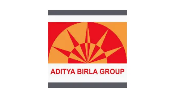 Aditya Birla Group Recruitment