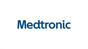 Medtronic off campus drive