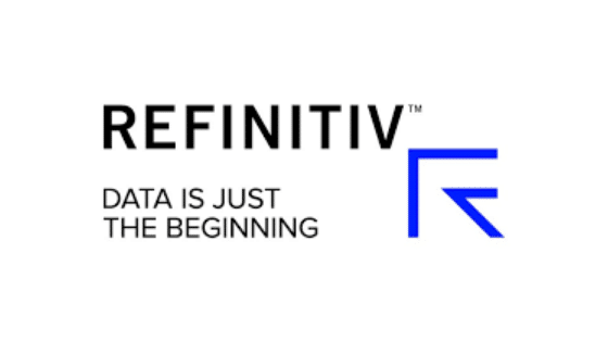 Refinitiv Off-Campus Hiring