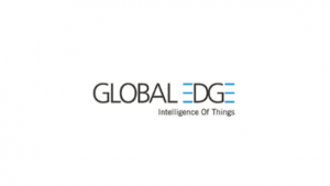 GlobalEdge Software off Campus Drive