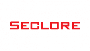 Seclore Off Campus Recruitment