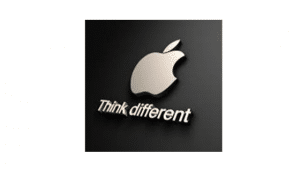 Apple Mega Internship Program