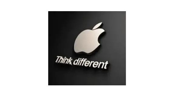 Apple Mega Internship Program