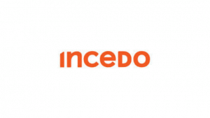 Incedo Off Campus Hiring