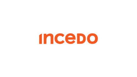 Incedo Off Campus Hiring