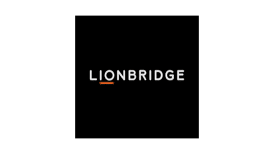 Lionbridge Off campus Hiring