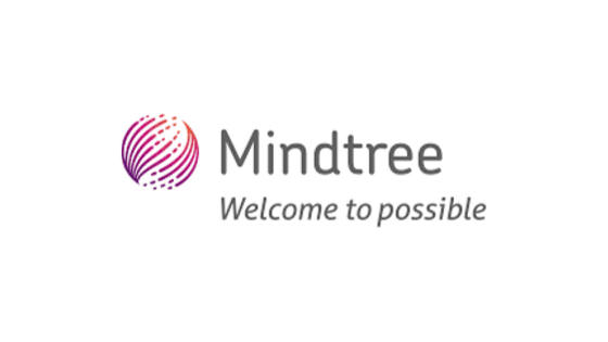 Mindtree off campus drive