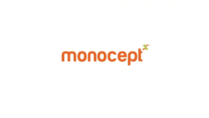 Monocept Offcampus Drive