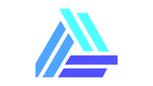 MountBlue Recruitment