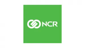 NCR Corporation Recruitment