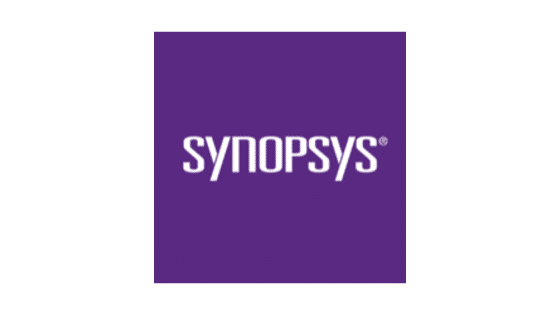 Synopsys Off Campus Drive 2019 – Jobs4fresher.com