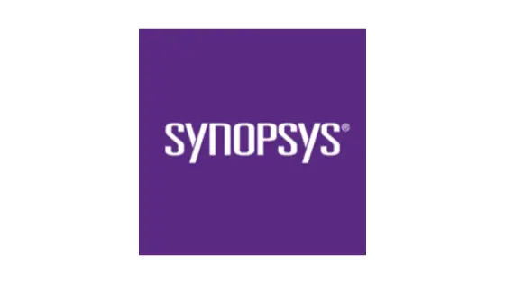 Synopsys Recruitment
