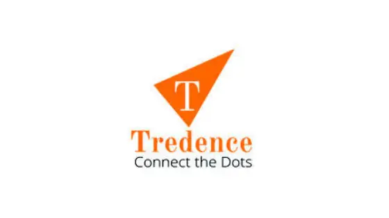 Tredence Recruitment