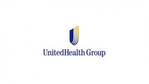 United Health Group Hiring 2020