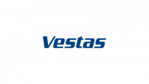 Vestas Recruitment
